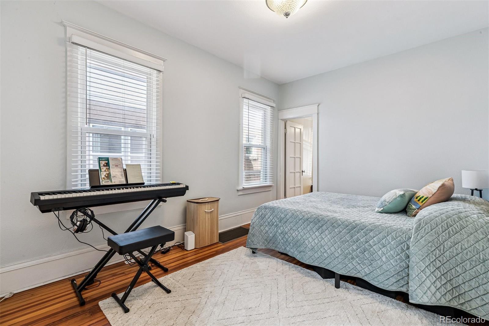 1359 Monroe Street Denver CO 80206