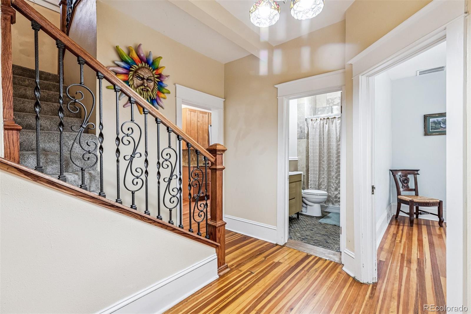 1359 Monroe Street Denver CO 80206