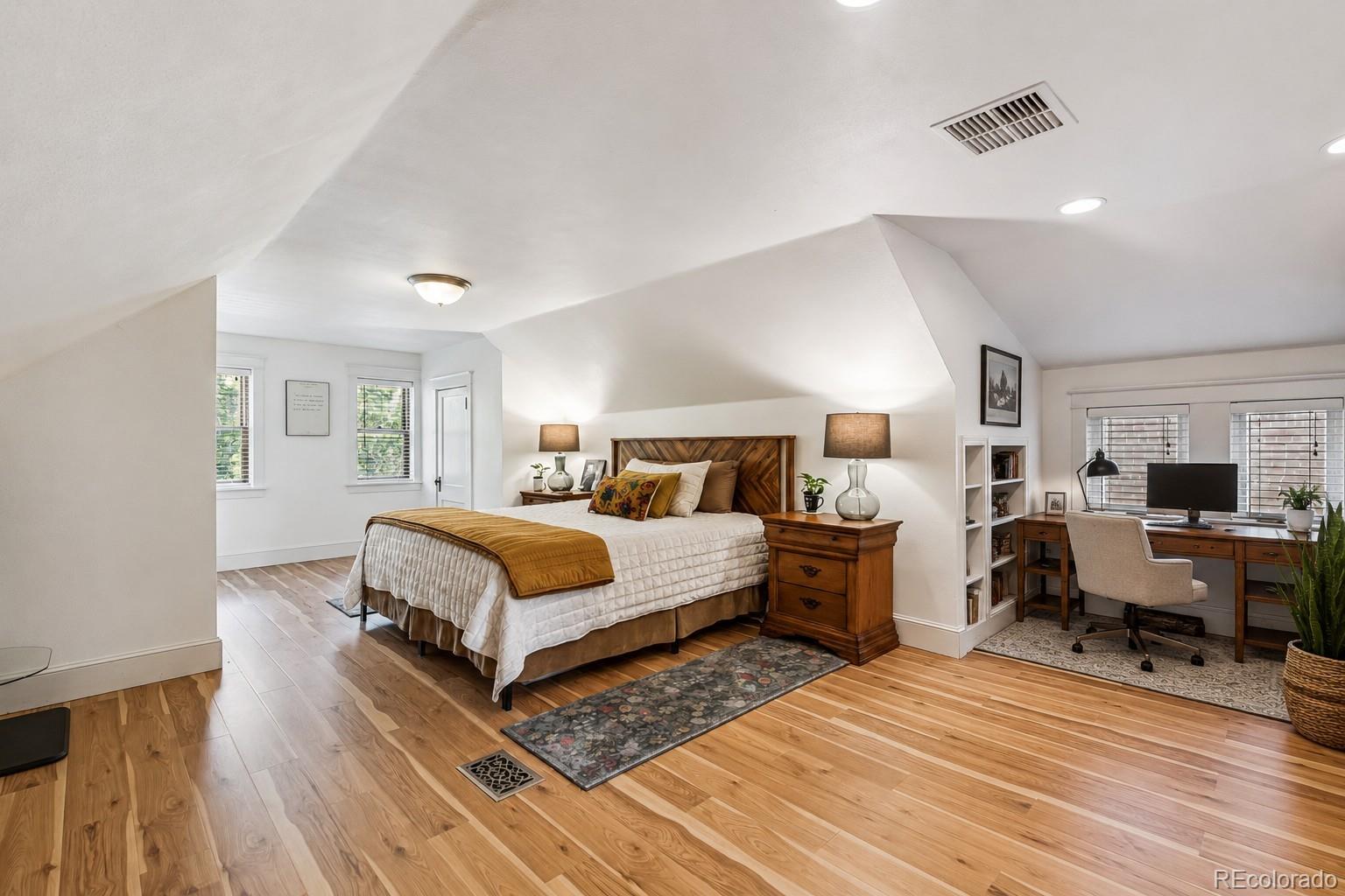 1359 Monroe Street Denver CO 80206