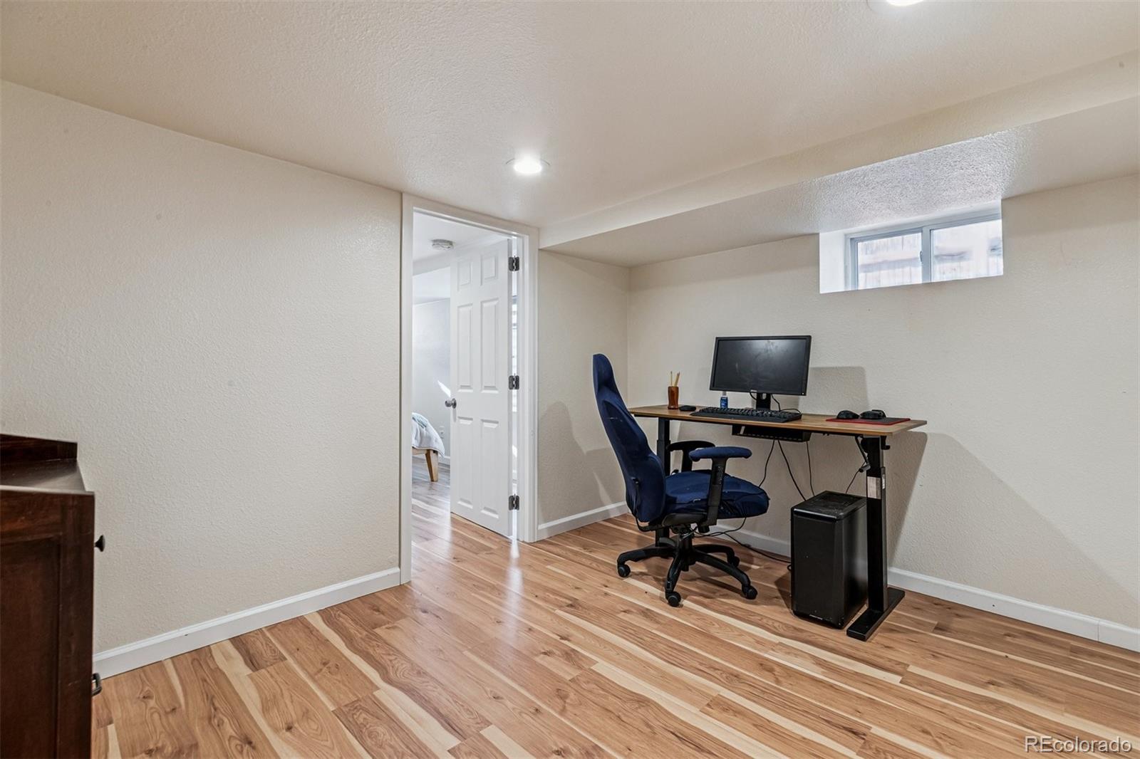 1359 Monroe Street Denver CO 80206