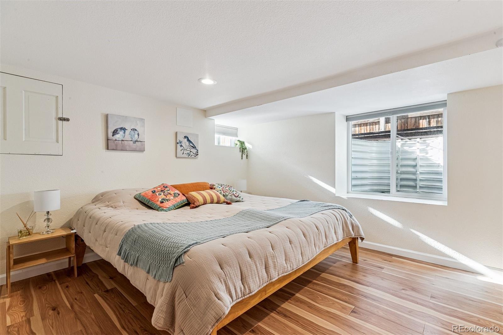 1359 Monroe Street Denver CO 80206