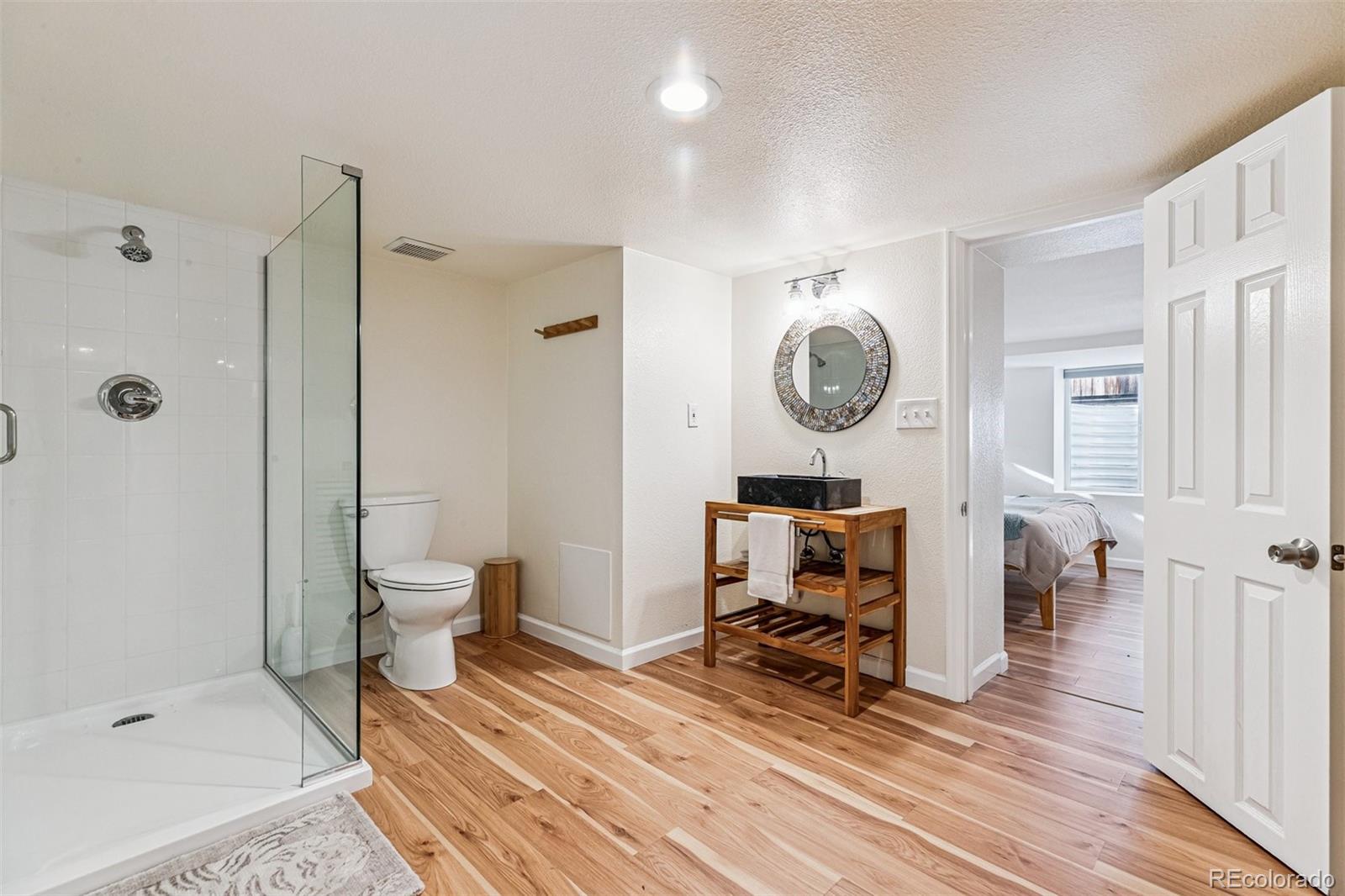1359 Monroe Street Denver CO 80206