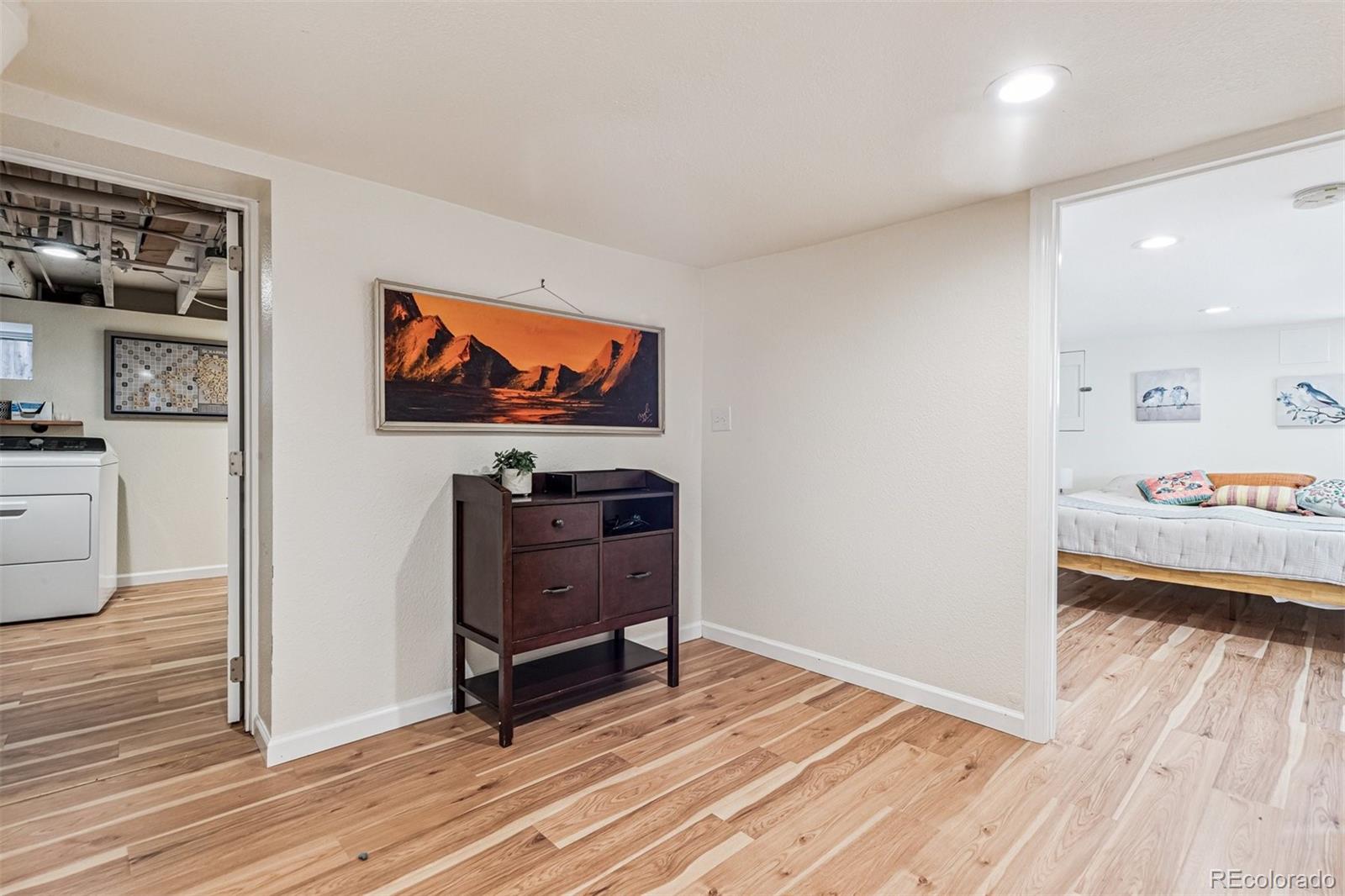 1359 Monroe Street Denver CO 80206