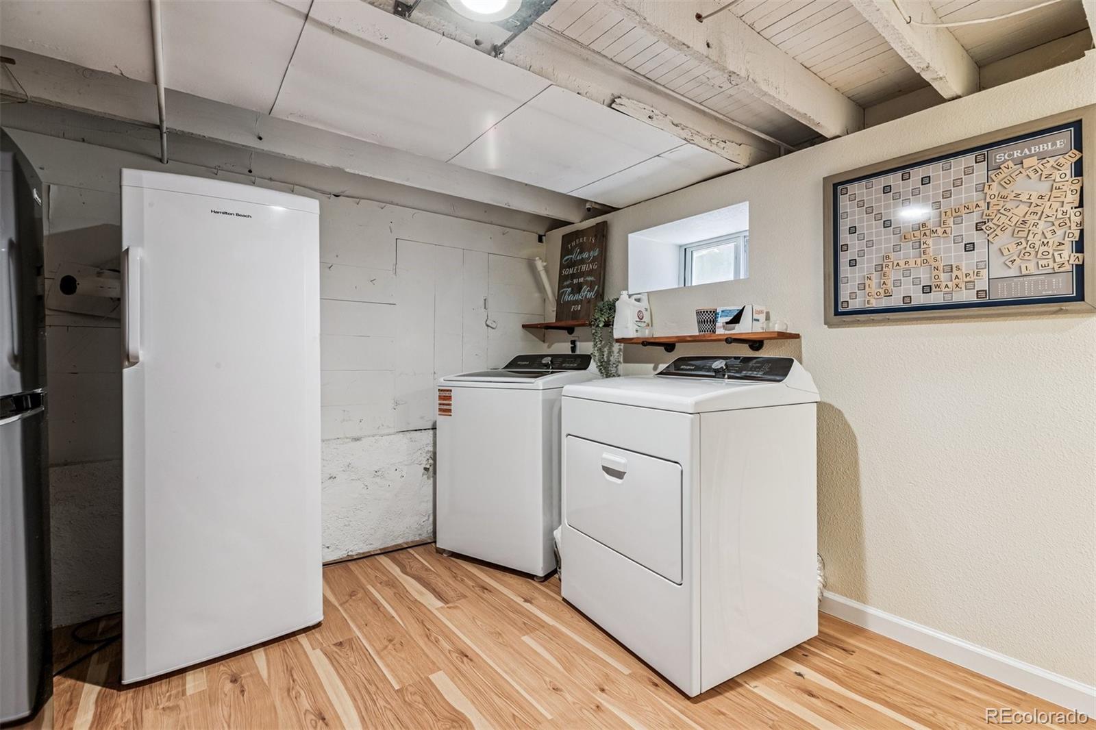 1359 Monroe Street Denver CO 80206