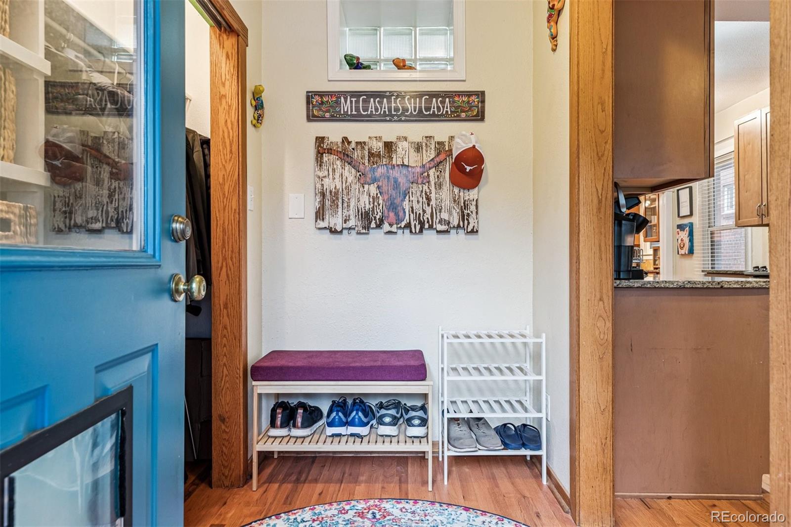 1359 Monroe Street Denver CO 80206