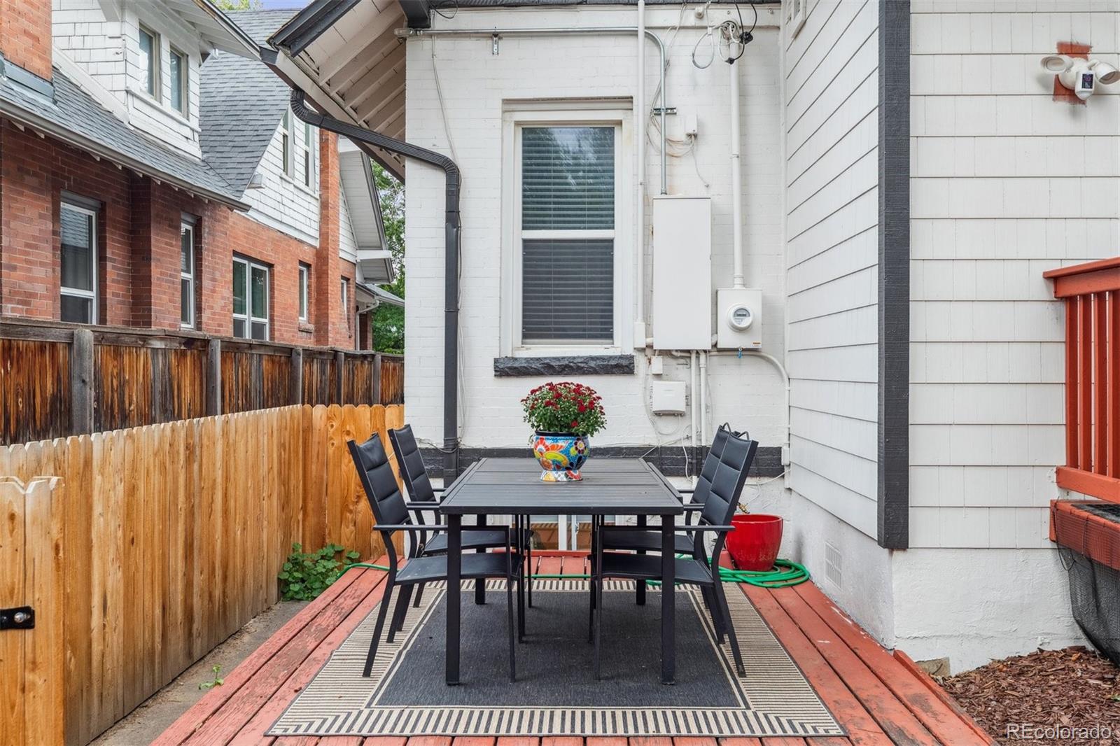 1359 Monroe Street Denver CO 80206