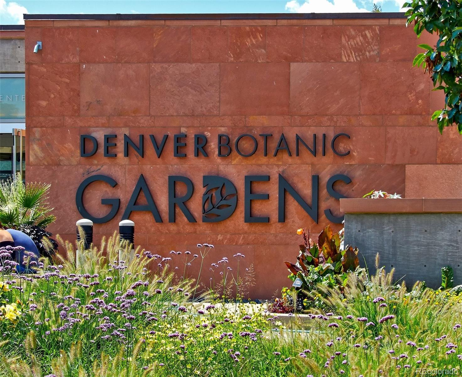 1359 Monroe Street Denver CO 80206