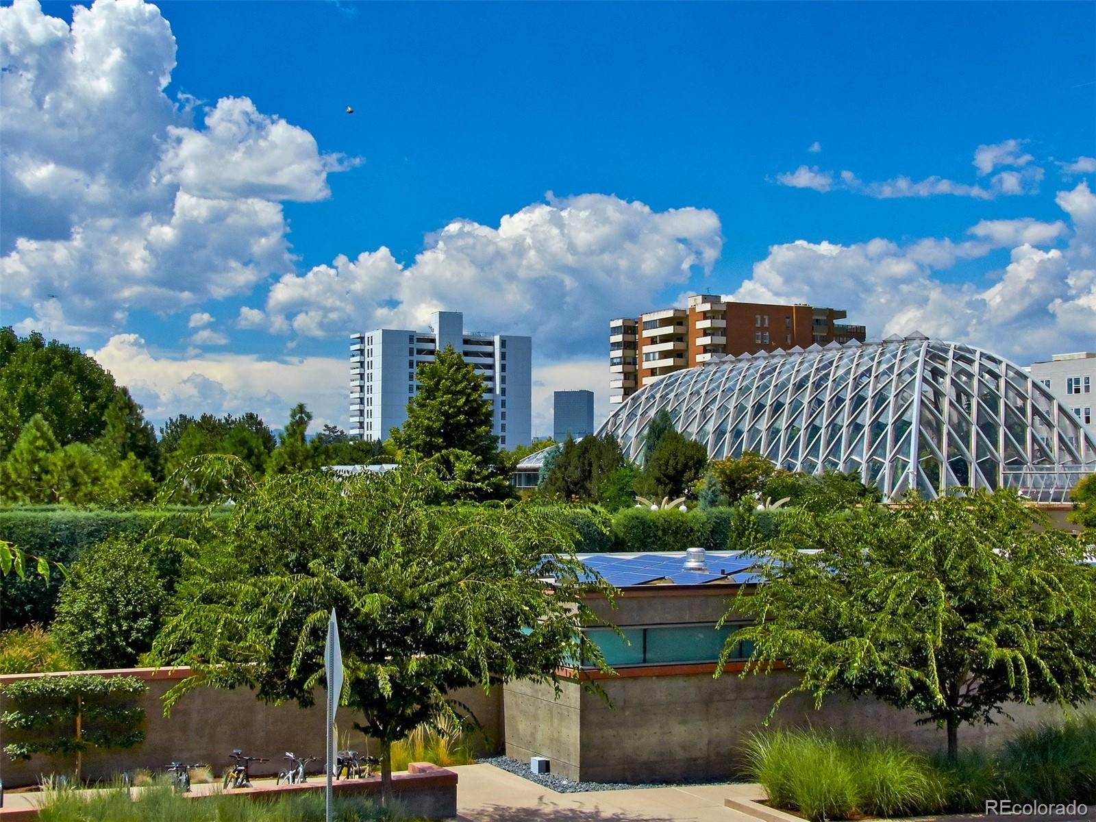1359 Monroe Street Denver CO 80206