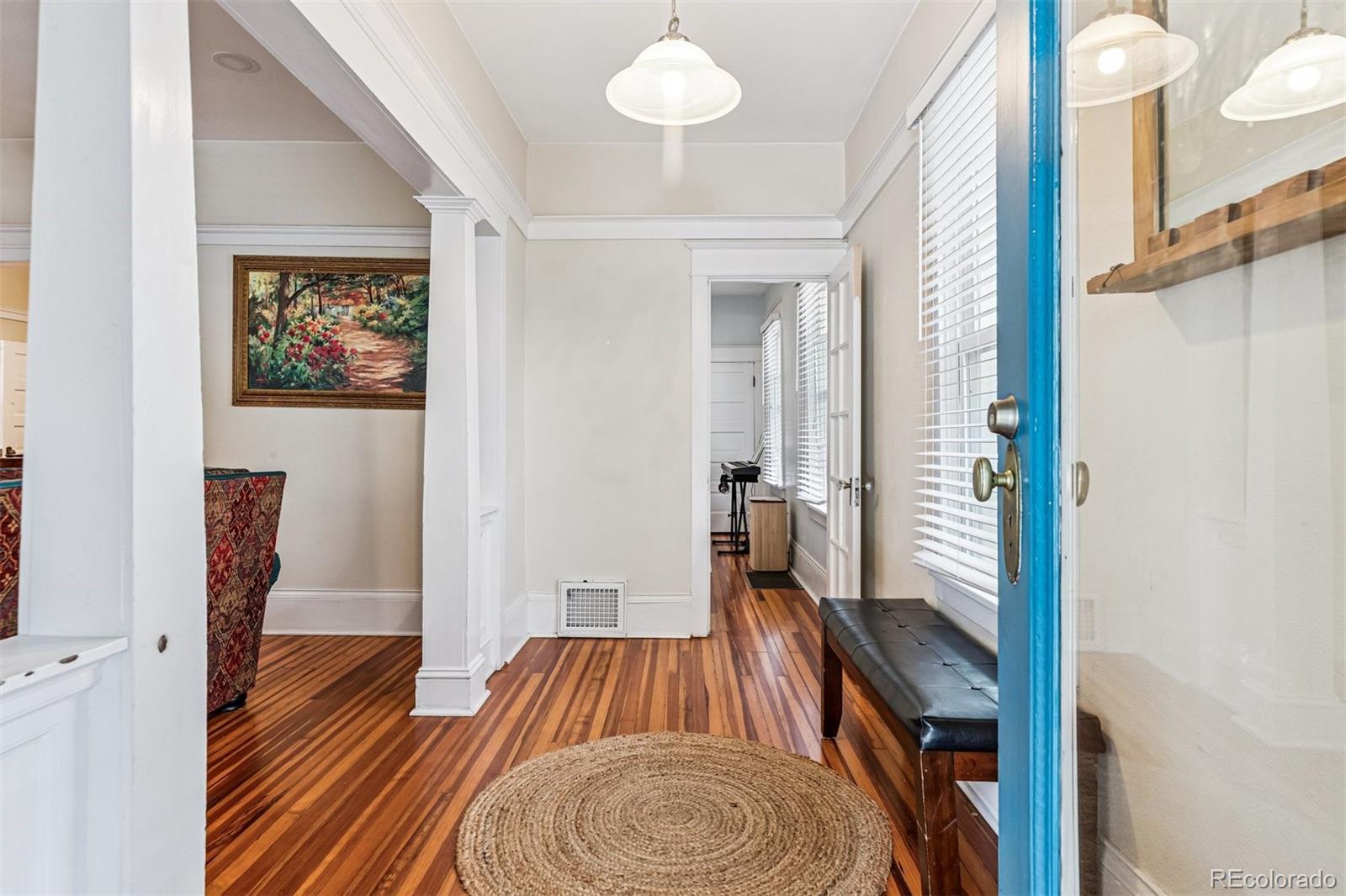 1359 Monroe Street Denver CO 80206