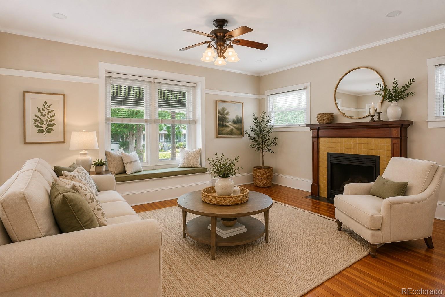 1359 Monroe Street Denver CO 80206