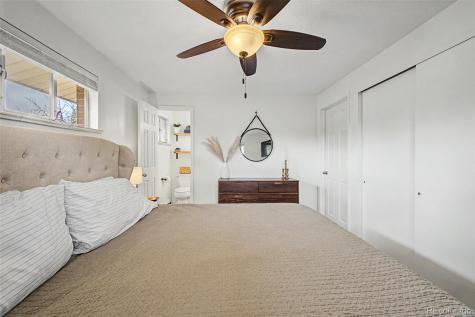 6037 Moore Street Arvada CO 80004