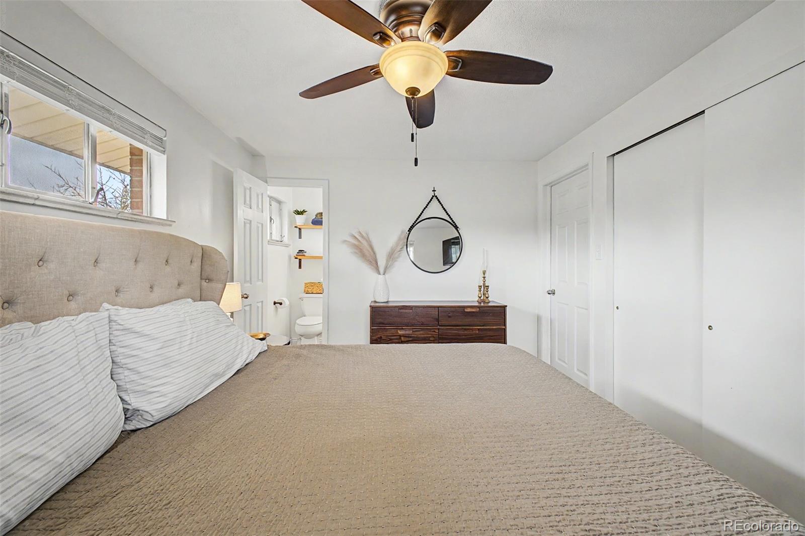 6037 Moore Street Arvada CO 80004