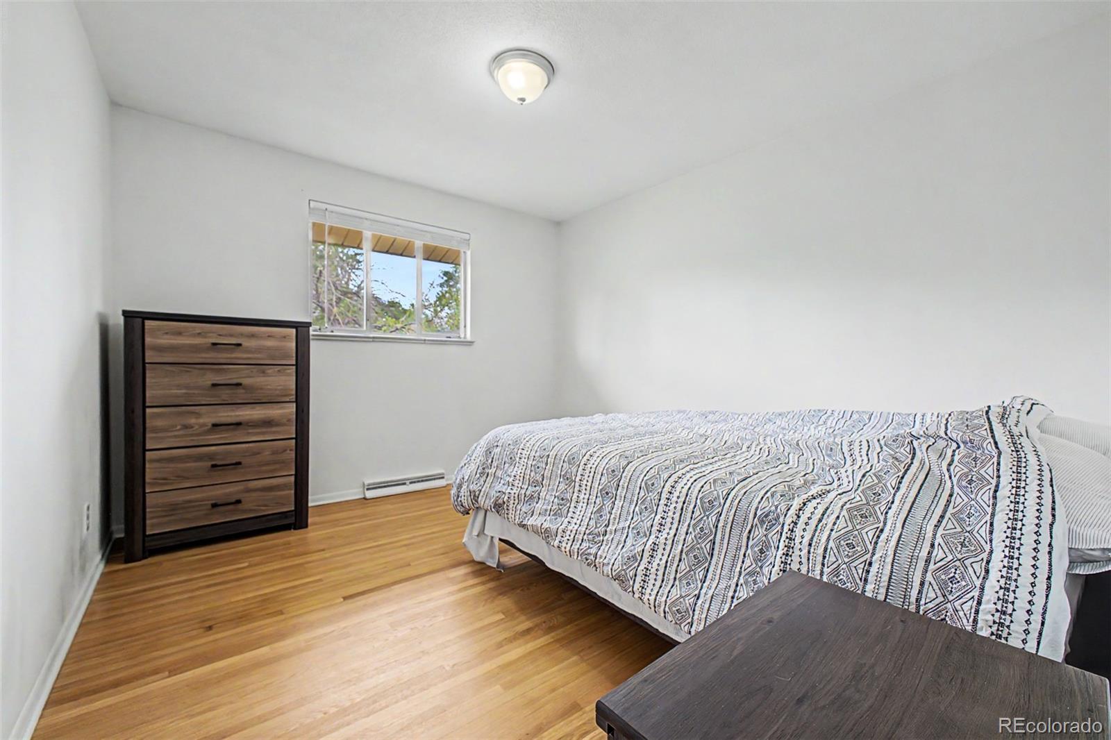 6037 Moore Street Arvada CO 80004