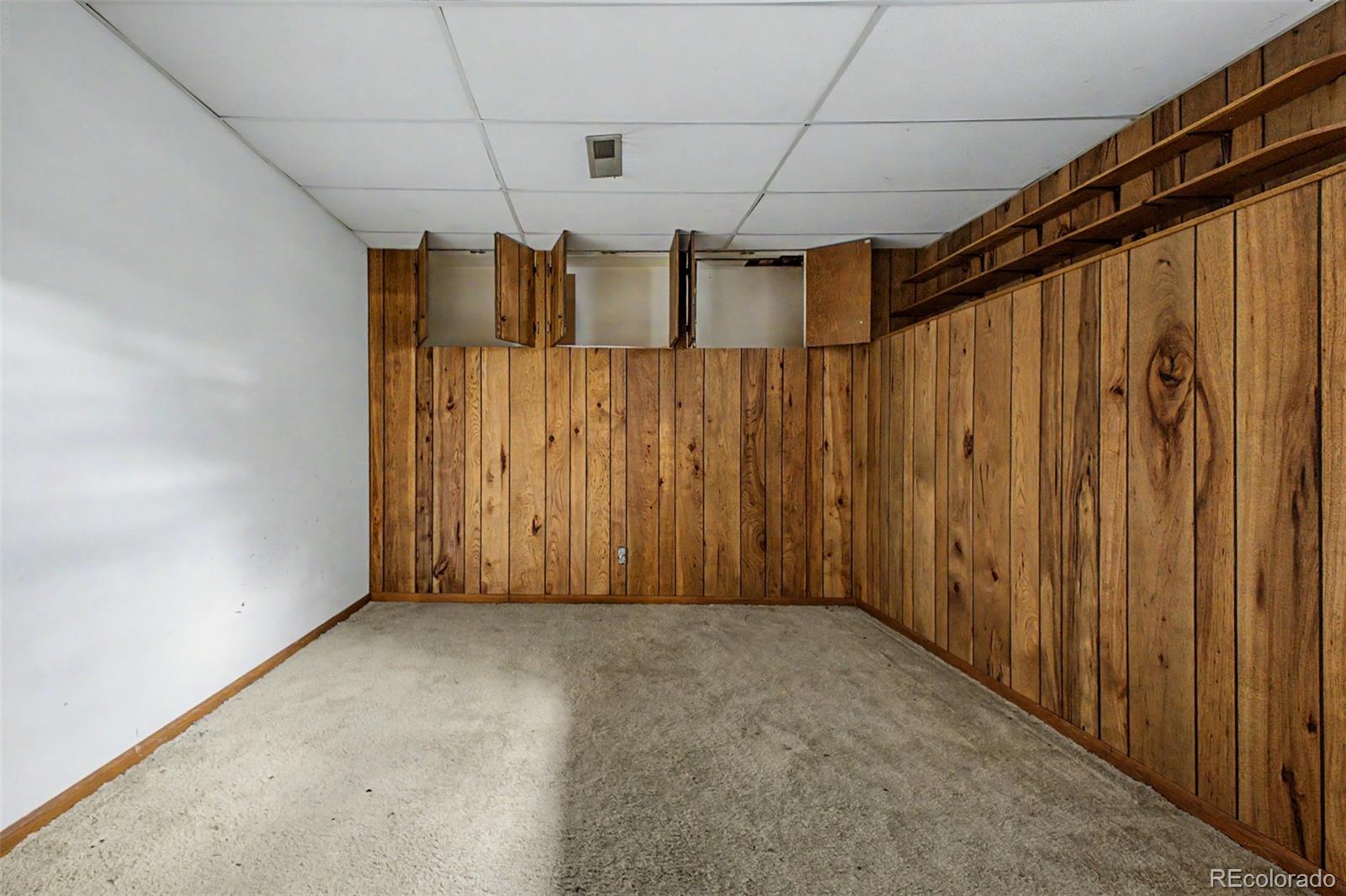 6037 Moore Street Arvada CO 80004