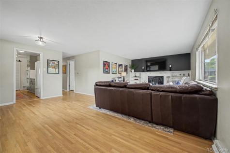 6037 Moore Street Arvada CO 80004