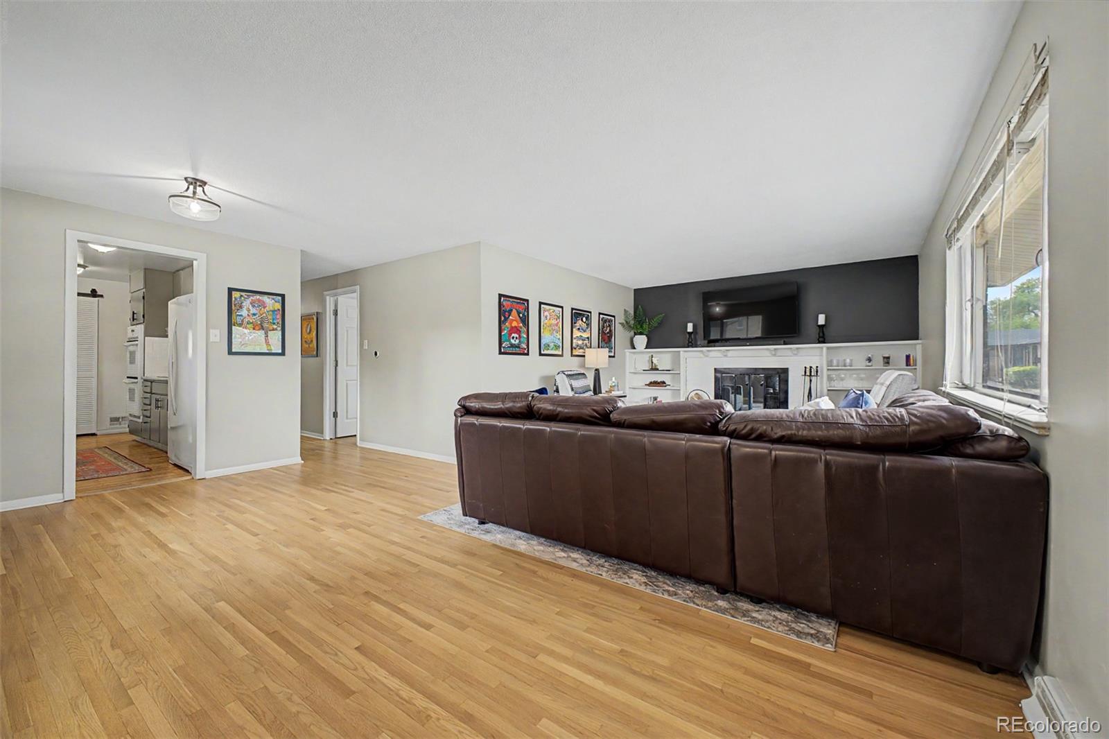 6037 Moore Street Arvada CO 80004