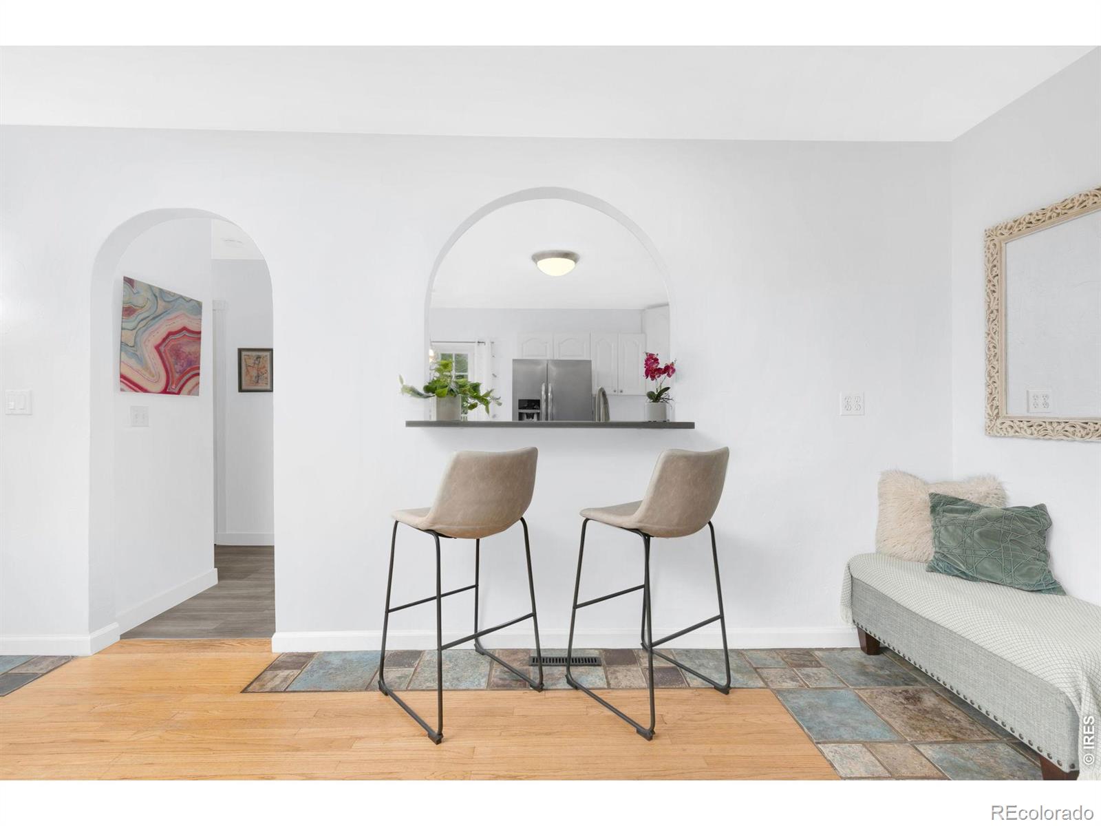 1592 Kilkenny Street Boulder CO 80303
