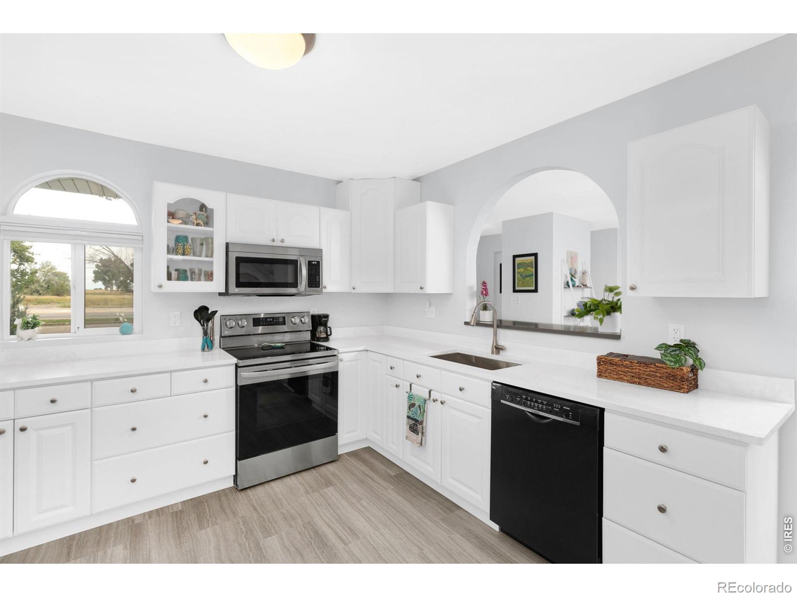 1592 Kilkenny Street Boulder CO 80303