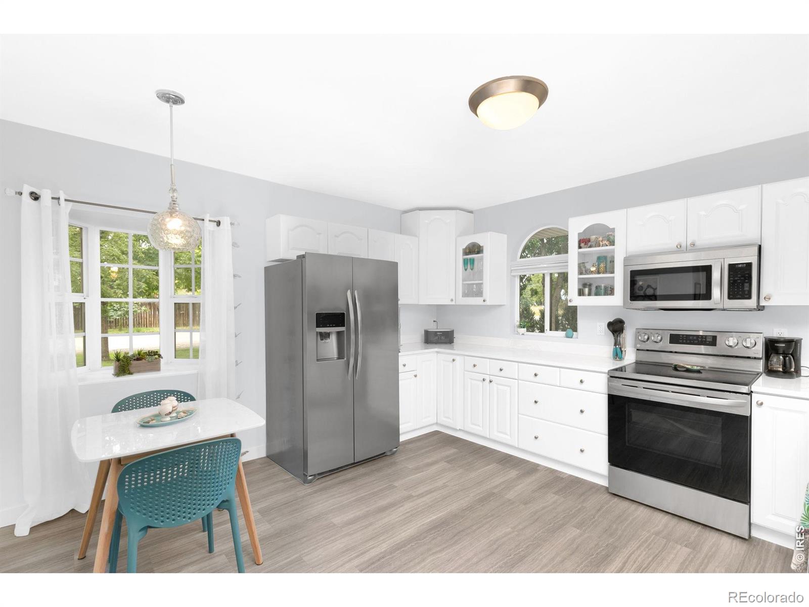 1592 Kilkenny Street Boulder CO 80303