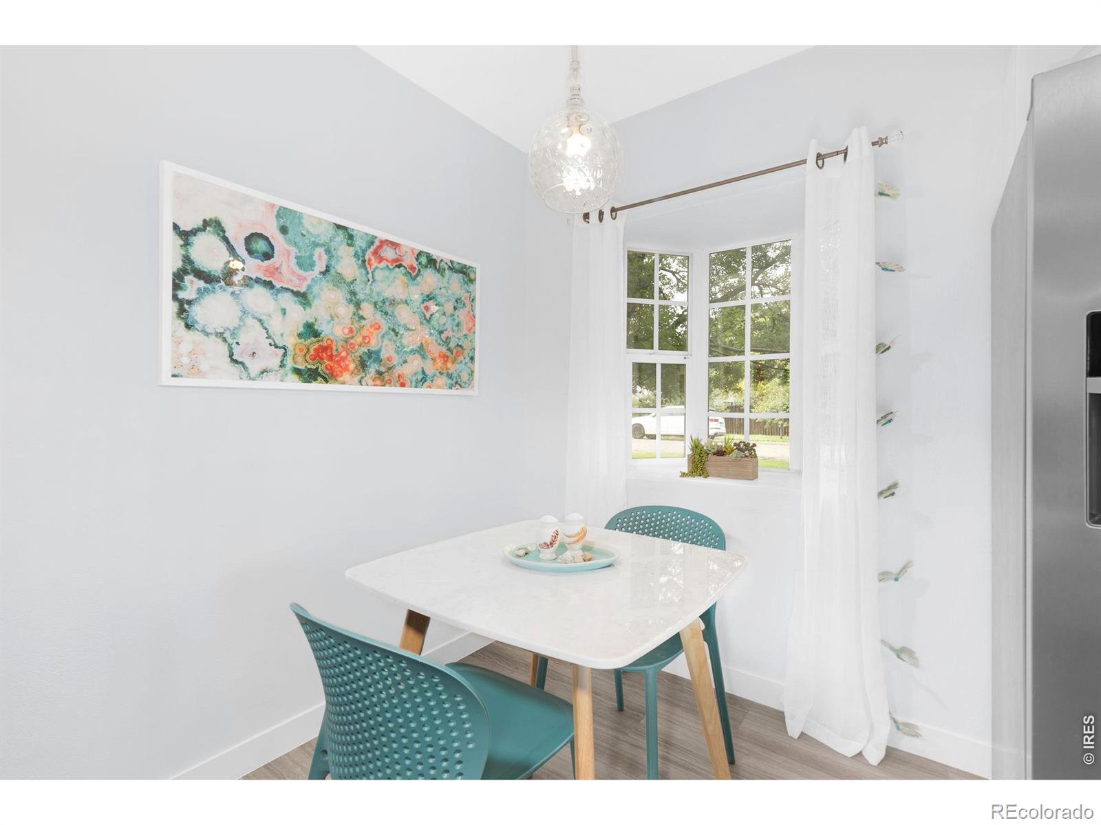 1592 Kilkenny Street Boulder CO 80303
