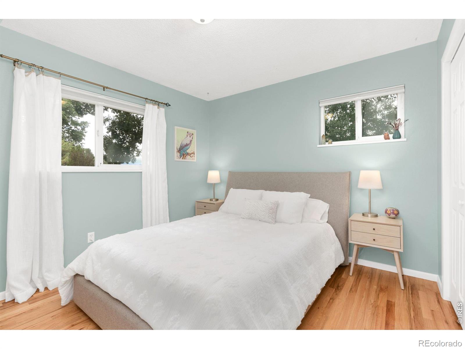 1592 Kilkenny Street Boulder CO 80303