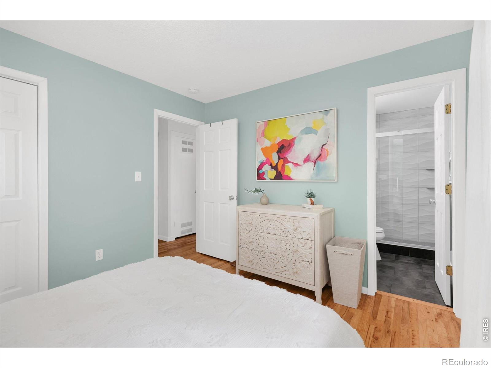 1592 Kilkenny Street Boulder CO 80303