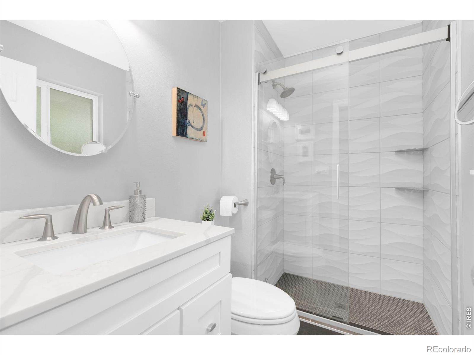 1592 Kilkenny Street Boulder CO 80303