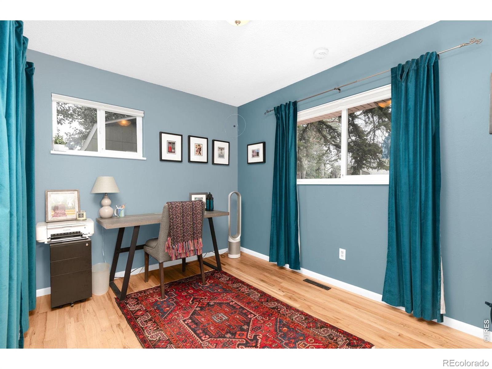 1592 Kilkenny Street Boulder CO 80303