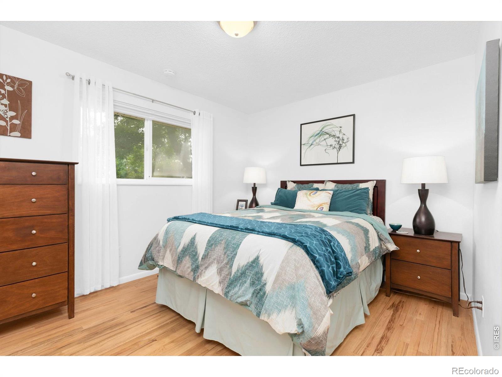 1592 Kilkenny Street Boulder CO 80303