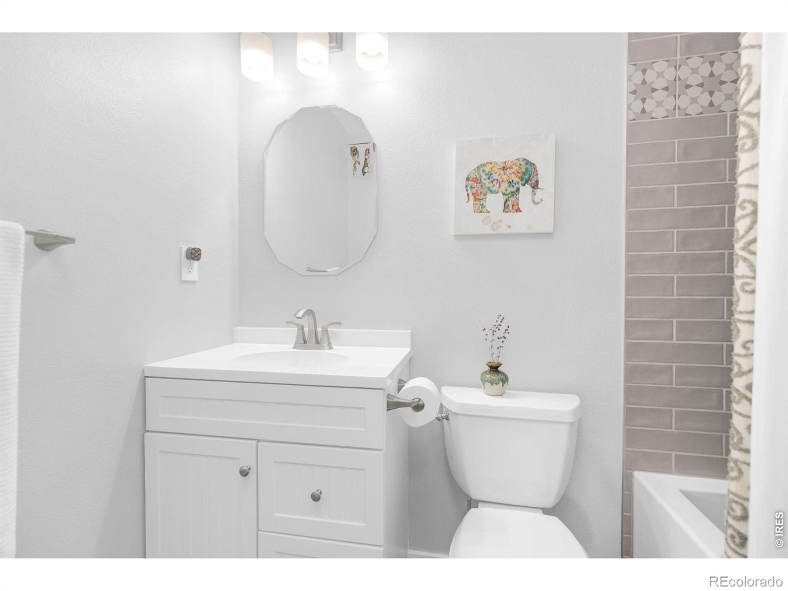 1592 Kilkenny Street Boulder CO 80303