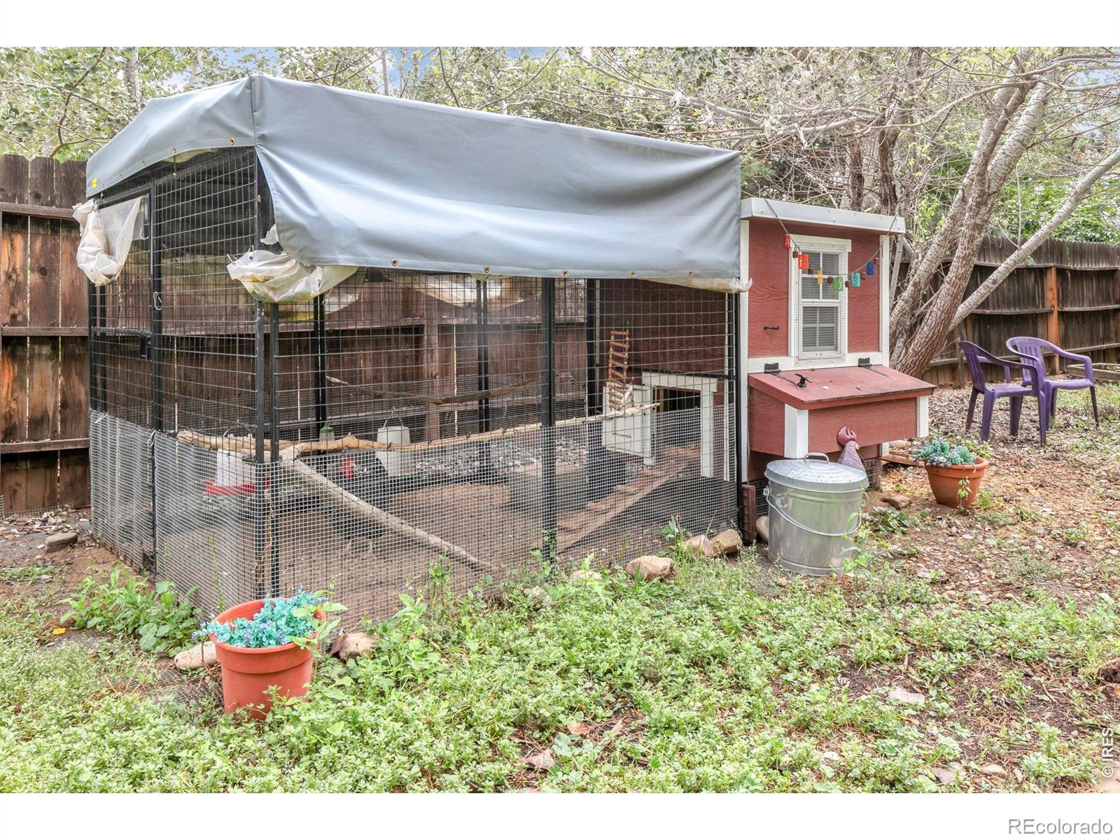 1592 Kilkenny Street Boulder CO 80303