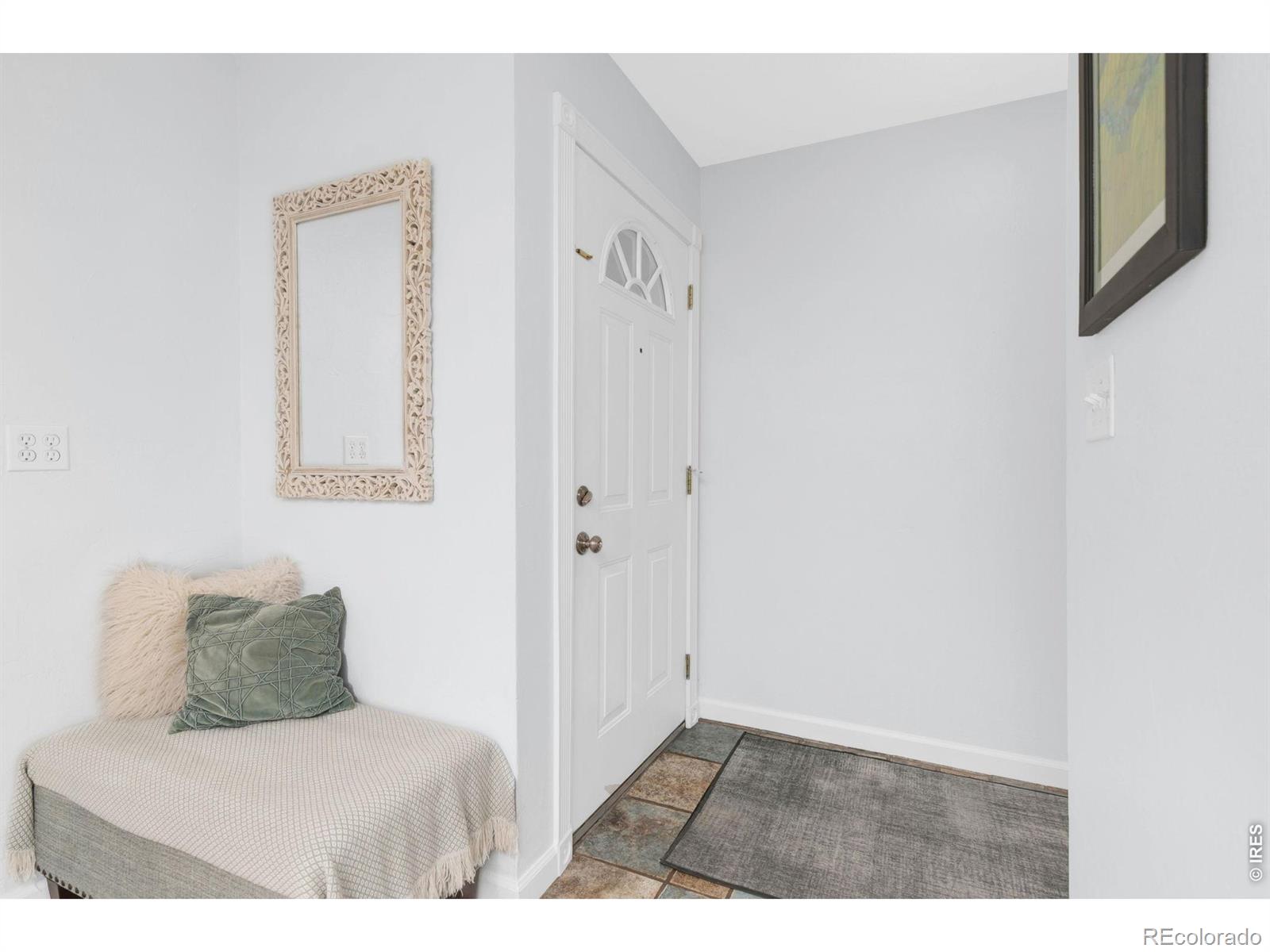 1592 Kilkenny Street Boulder CO 80303