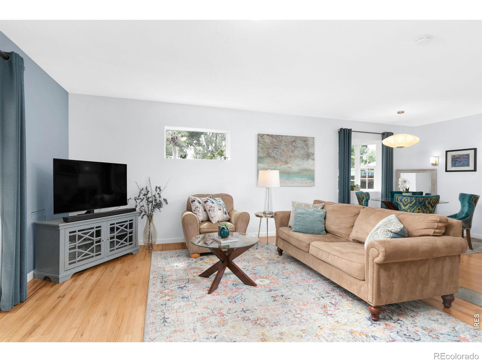 1592 Kilkenny Street Boulder CO 80303