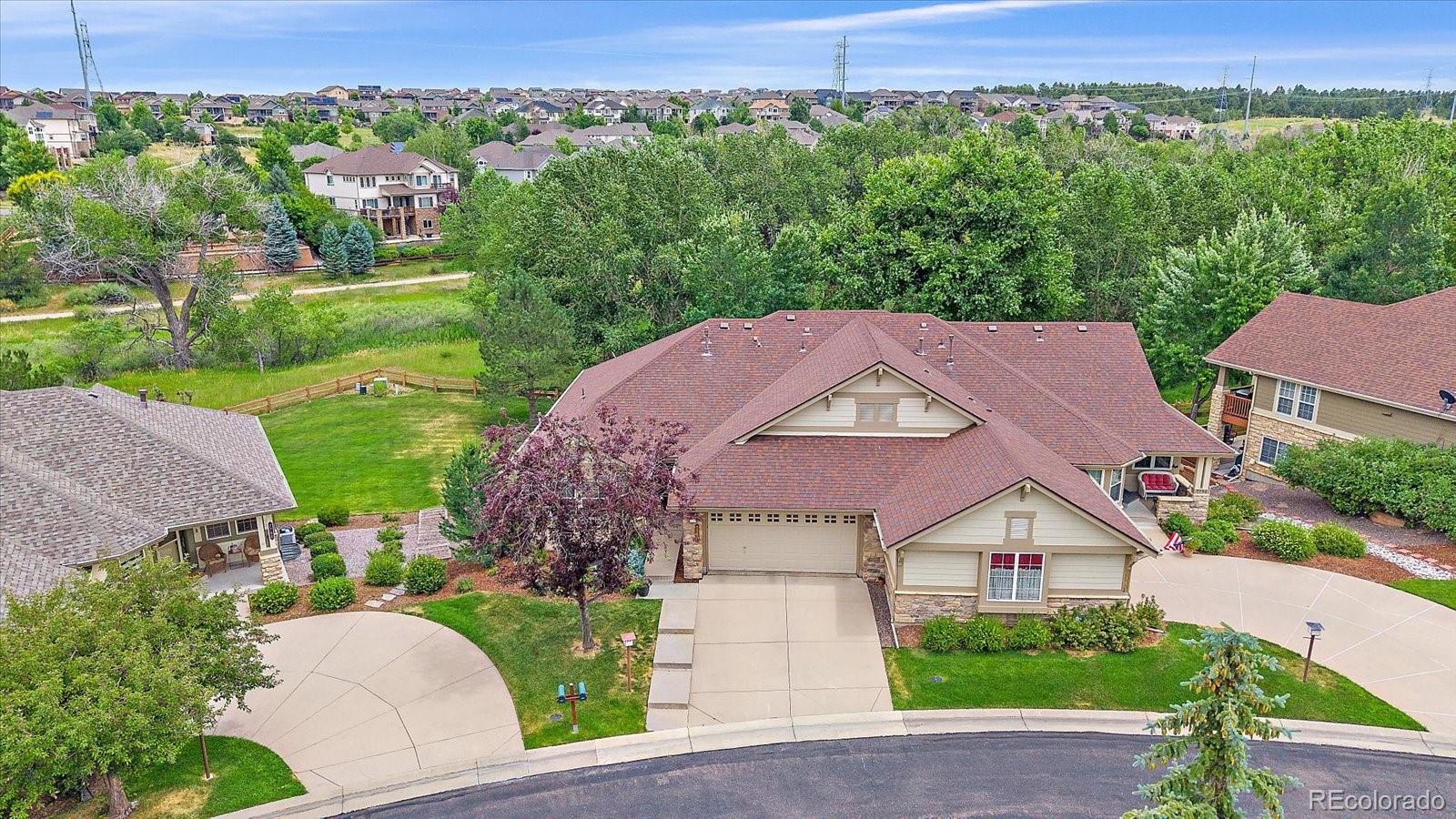 7788 S Buchanan Way Aurora CO 80016