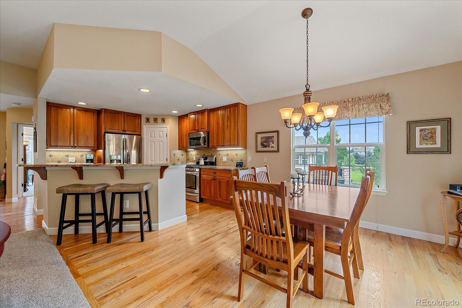 7788 S Buchanan Way Aurora CO 80016