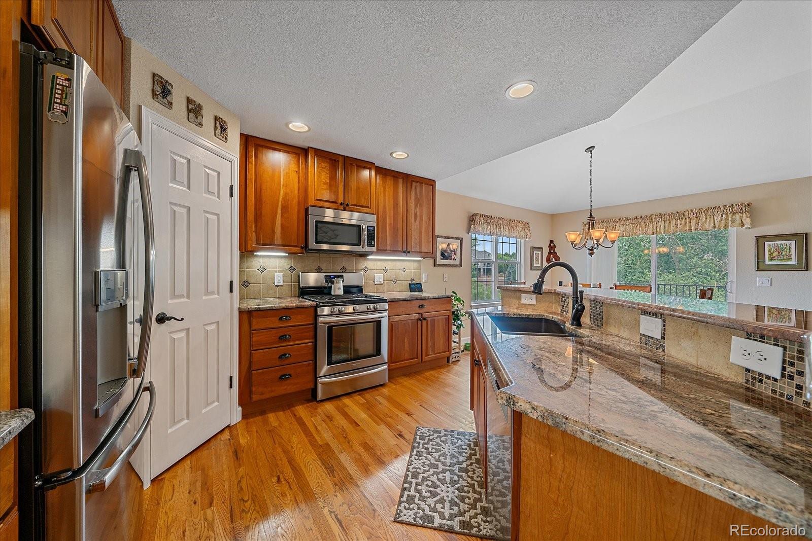 7788 S Buchanan Way Aurora CO 80016
