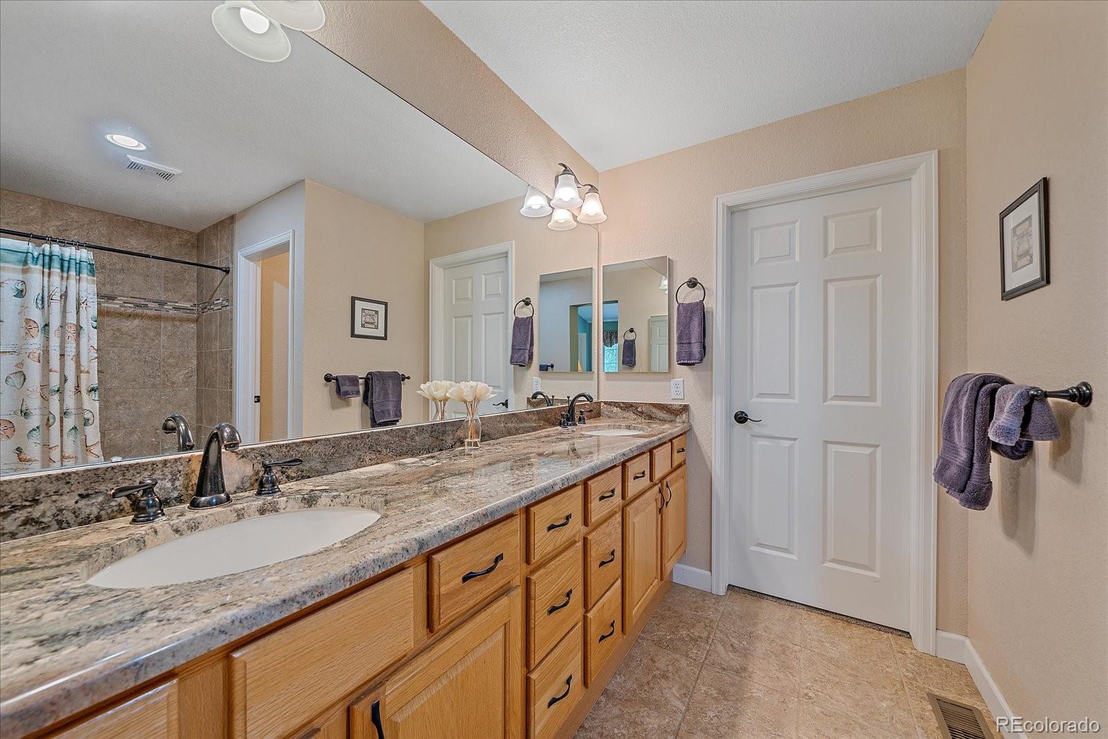 7788 S Buchanan Way Aurora CO 80016