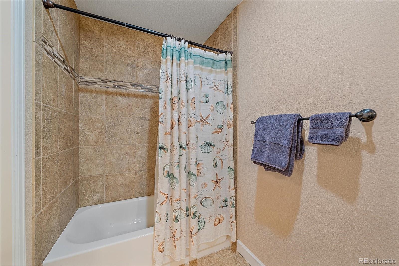 7788 S Buchanan Way Aurora CO 80016