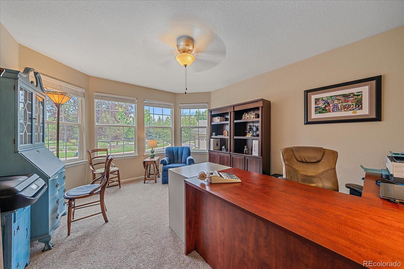 7788 S Buchanan Way Aurora CO 80016
