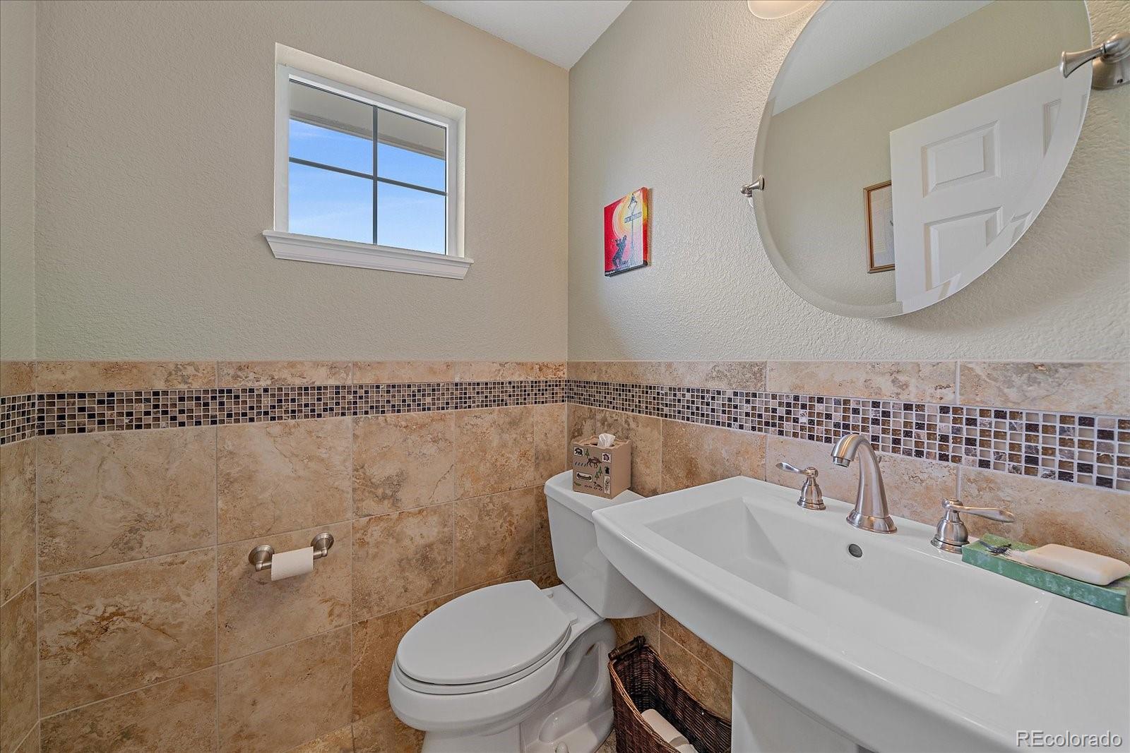 7788 S Buchanan Way Aurora CO 80016