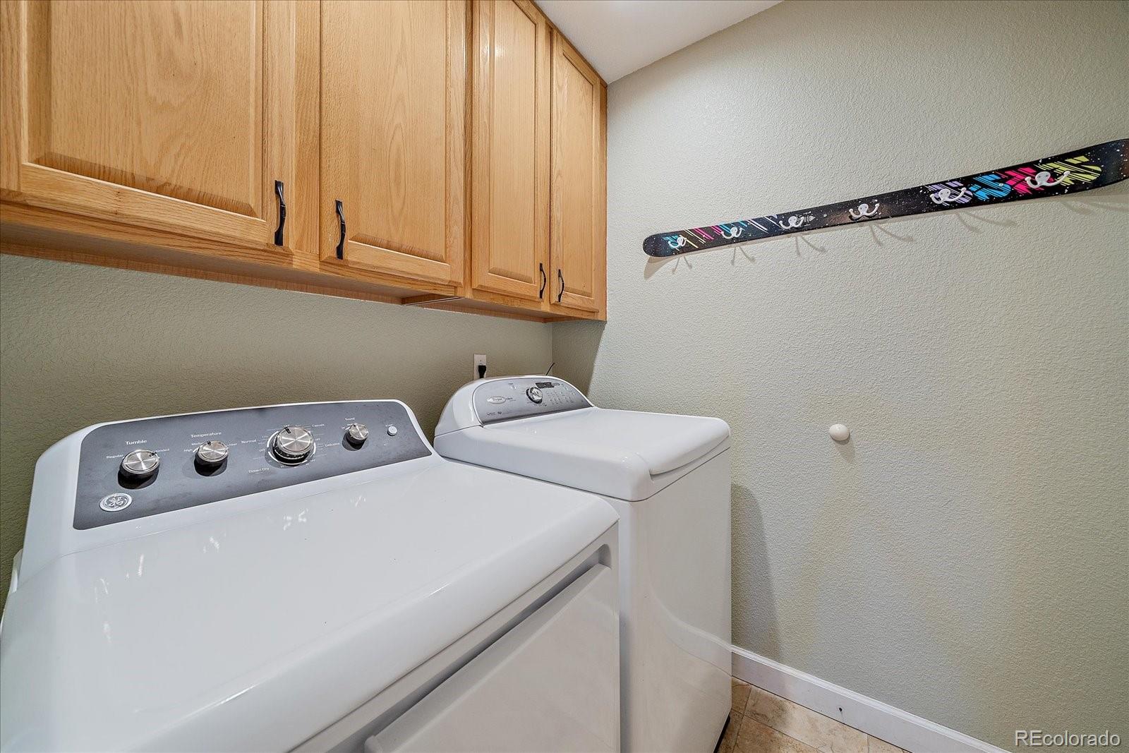 7788 S Buchanan Way Aurora CO 80016