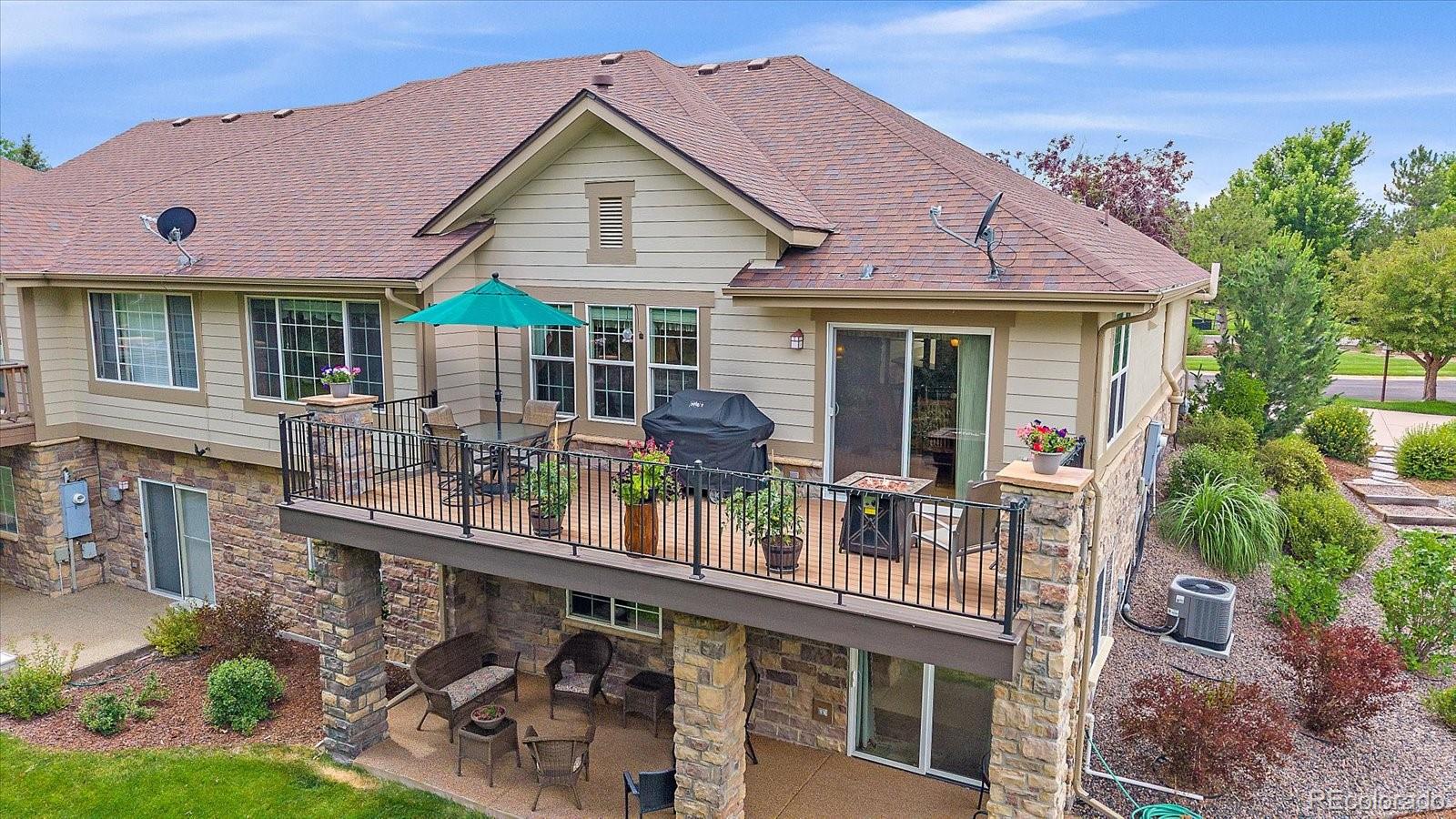 7788 S Buchanan Way Aurora CO 80016