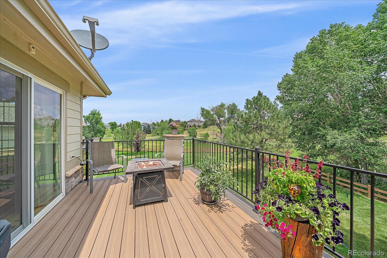 7788 S Buchanan Way Aurora CO 80016