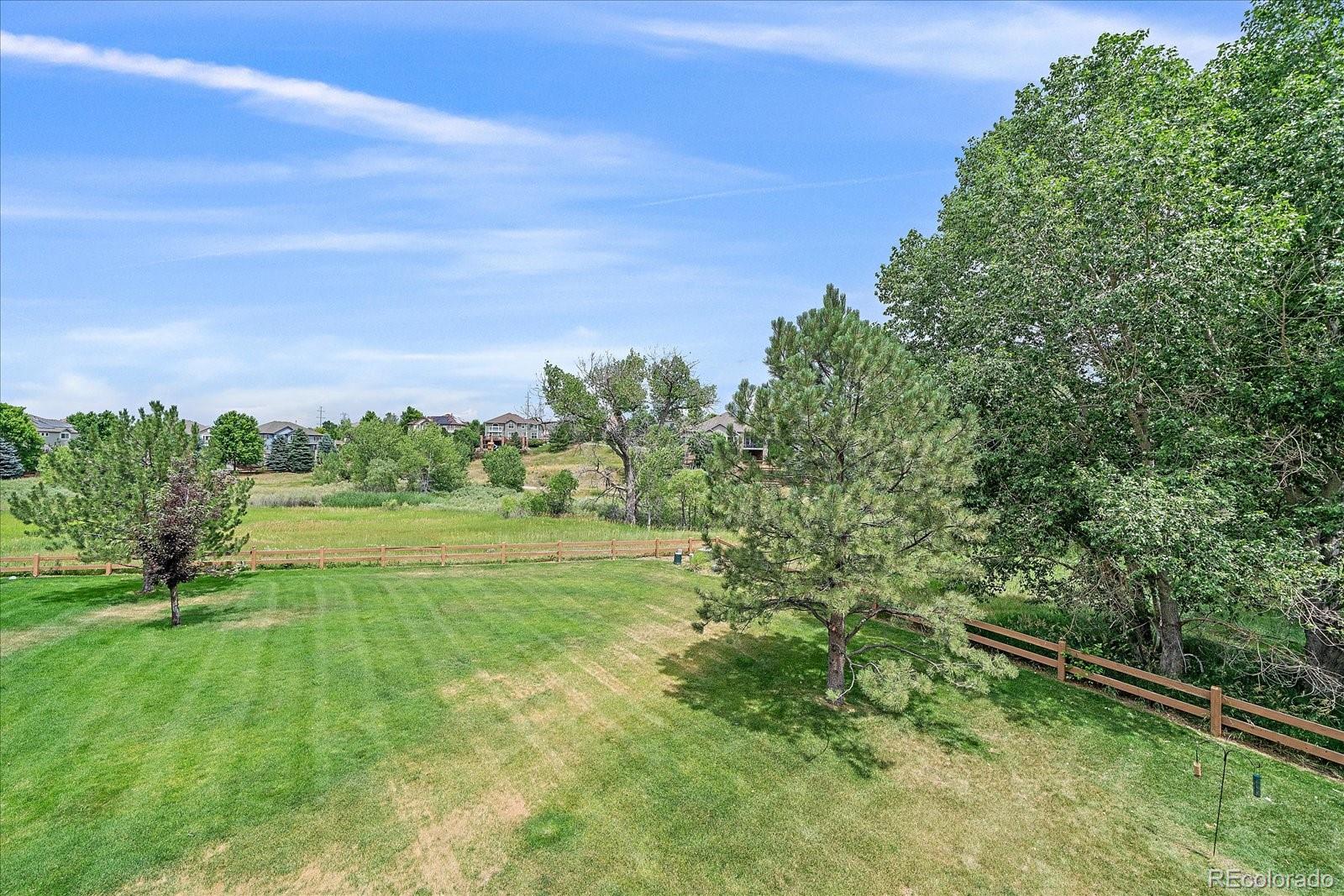 7788 S Buchanan Way Aurora CO 80016