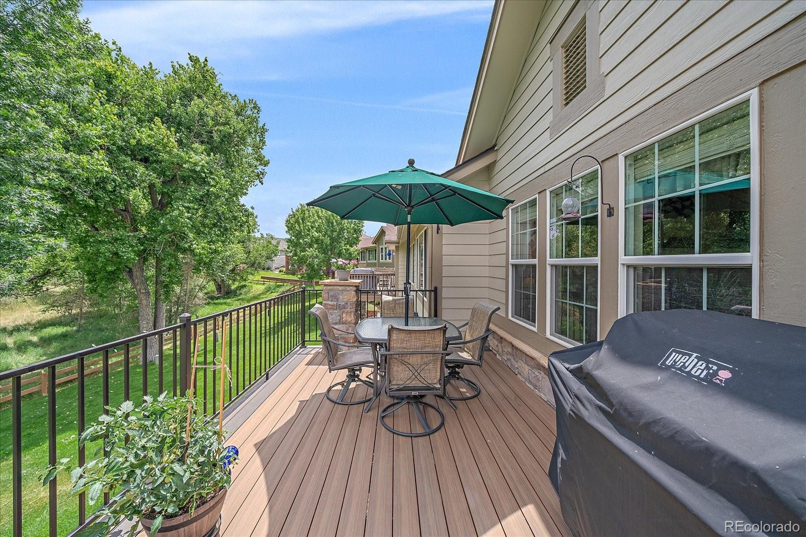 7788 S Buchanan Way Aurora CO 80016