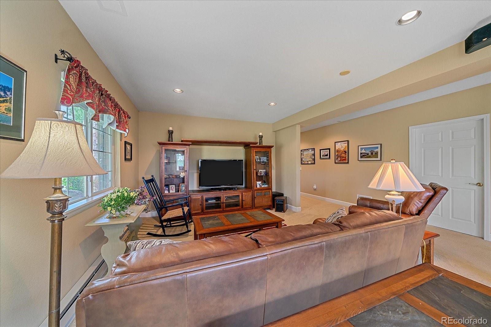 7788 S Buchanan Way Aurora CO 80016
