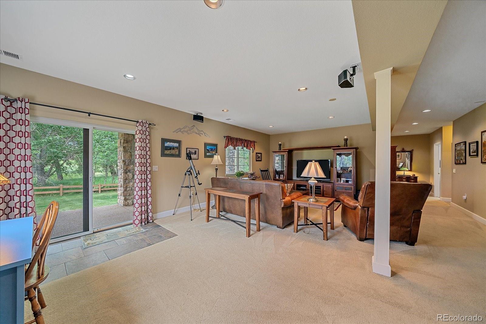 7788 S Buchanan Way Aurora CO 80016