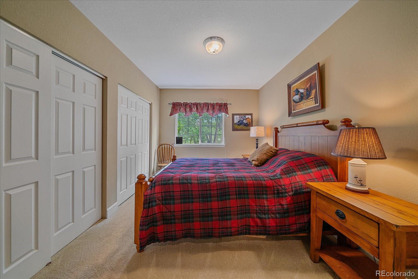 7788 S Buchanan Way Aurora CO 80016