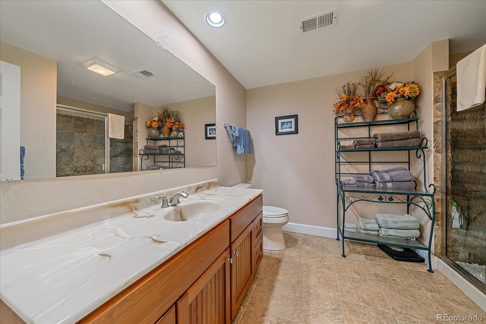 7788 S Buchanan Way Aurora CO 80016