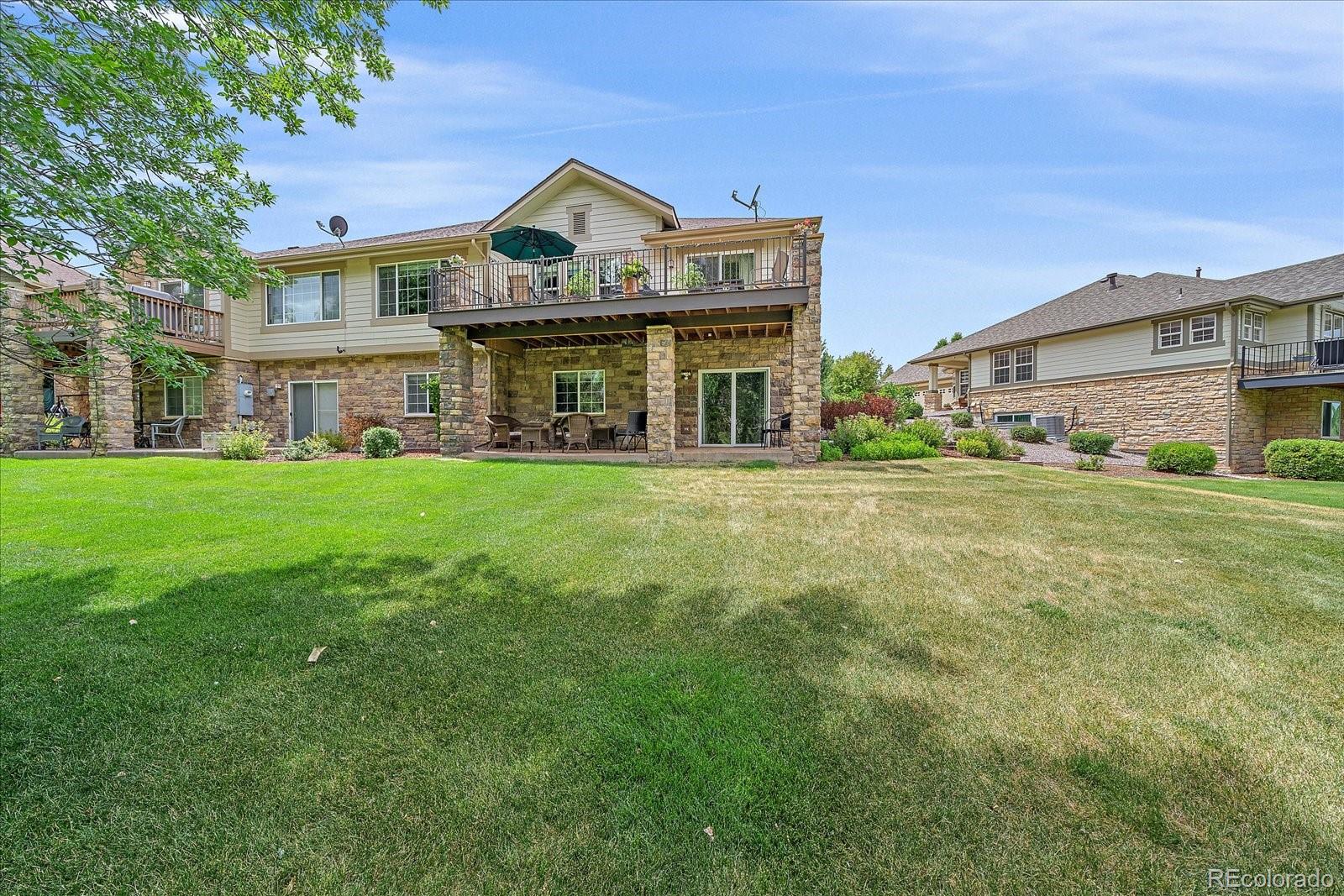 7788 S Buchanan Way Aurora CO 80016